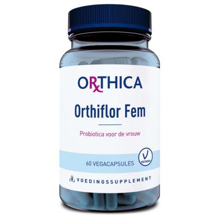 Orthica orthiflor fem Orthica