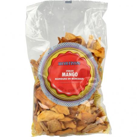 Horizon Horizon mango
