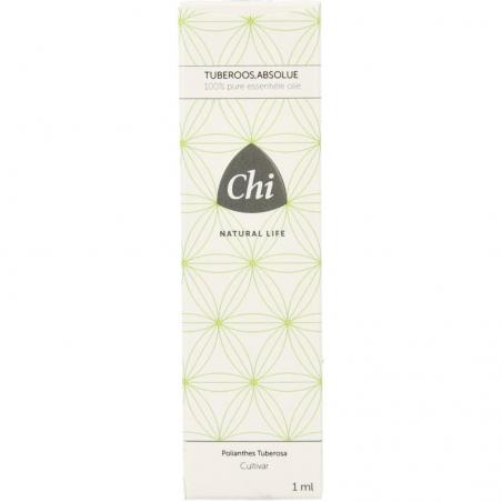 CHI tuberose CHI
