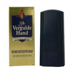 Gezichtsverzorging