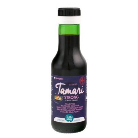 Tamari Japans