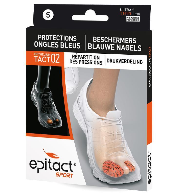 Epitact digitop sport small