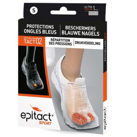 Epitact digitop sport small