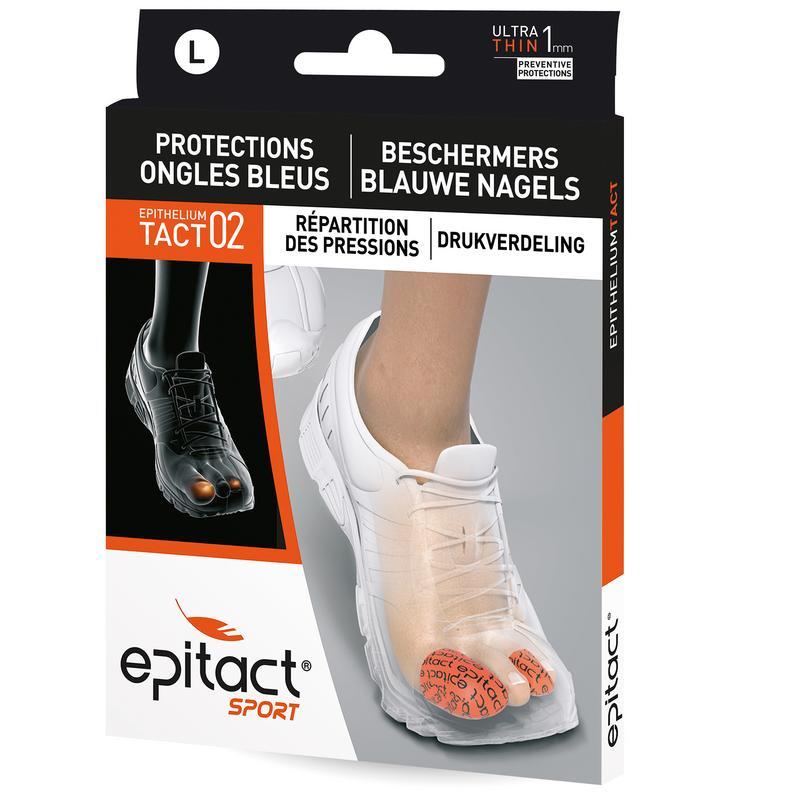 Epitact digitop sport large