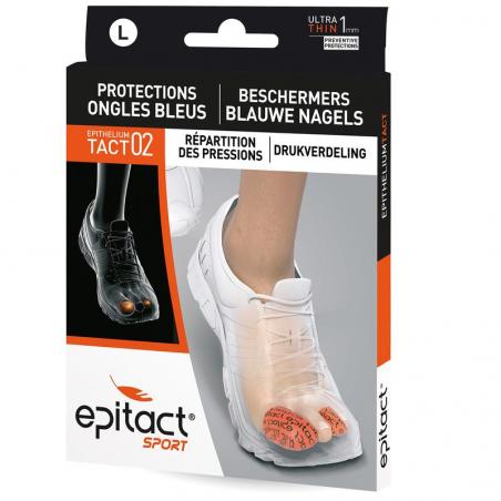 Epitact digitop sport large