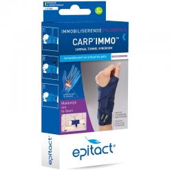 Epitact carp immo links large