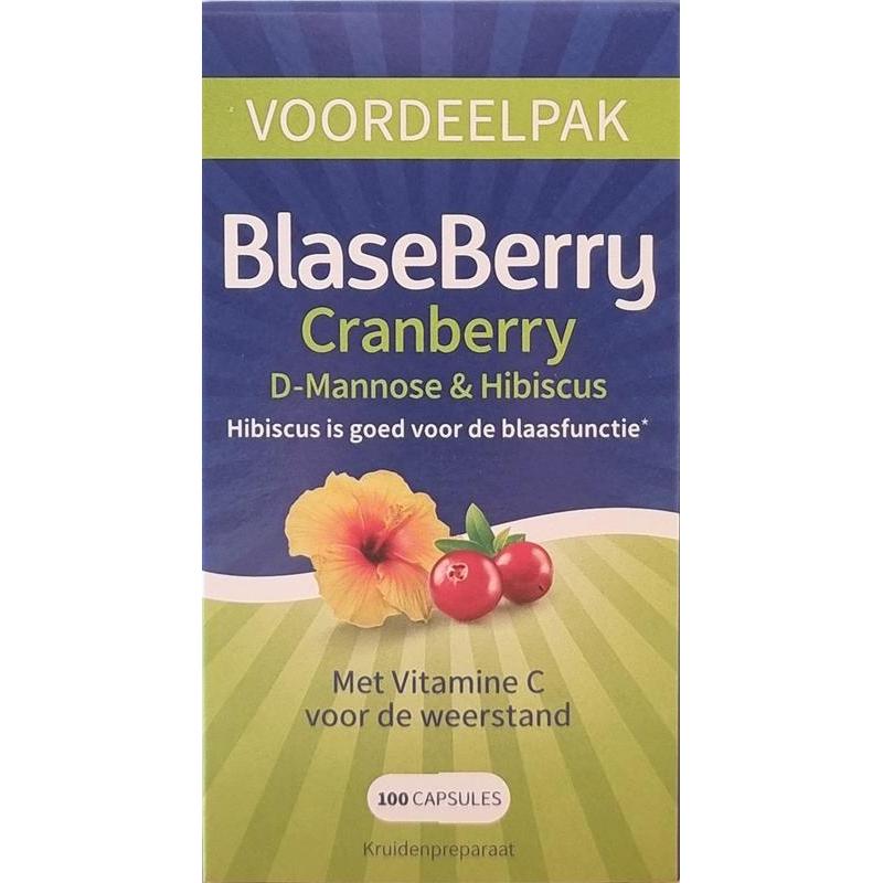 Blasecare