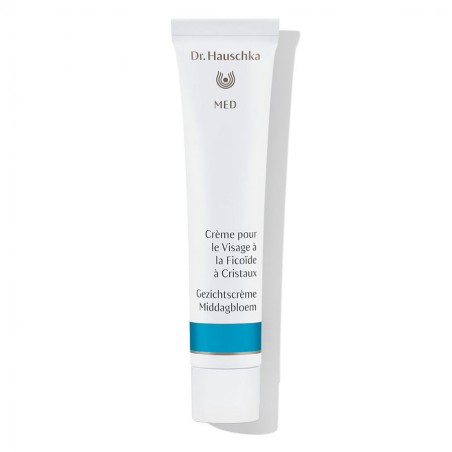 Dr.Hauschka MED Gezichtscrème Middagbloem 40 ml