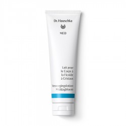 Bodylotion