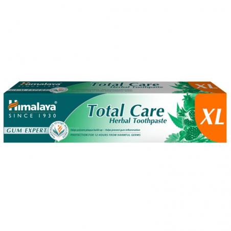 Himalaya Himalaya gum expert total c xl