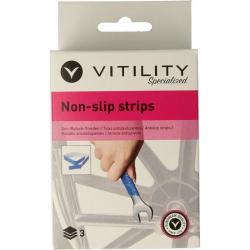 Vitility antislip strip