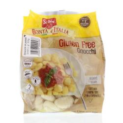 Gnocchi