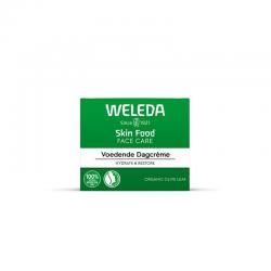 Weleda Skin Food Voedende Dagcrème 40ml