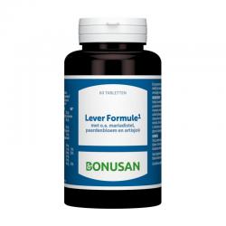 Bonusan lever formule 304/b