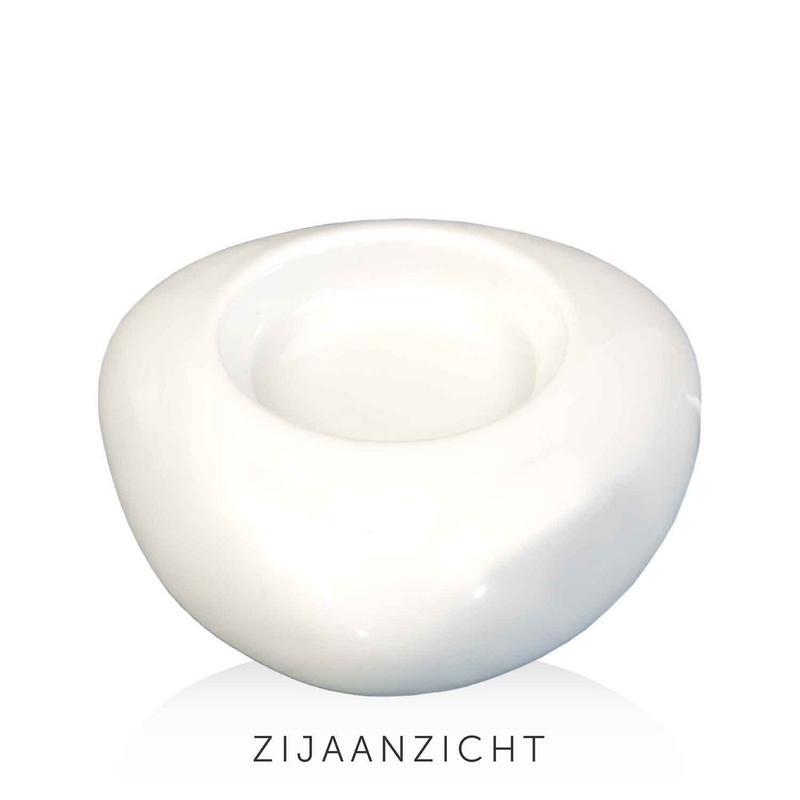 E-Stone Aromadiffuser
