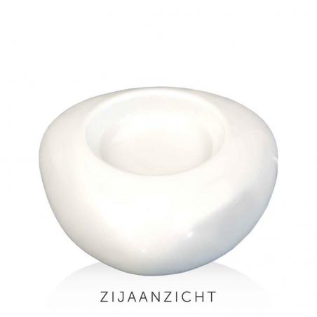 E-Stone Aromadiffuser