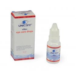 Unicare