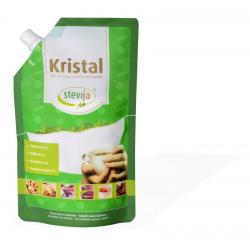 Stevija stevia kristal stazak