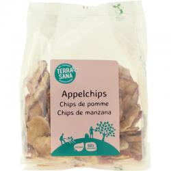 Terrasana Terrasana appelchips