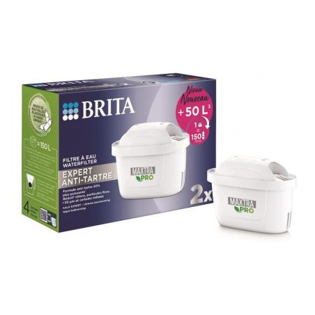 Brita Brita filter maxtra pro kalk e