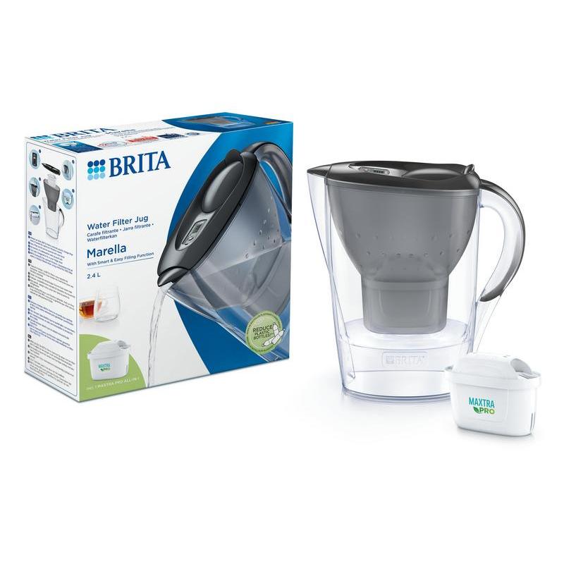Brita Brita marella cool graph+1maxt Brita Brita marella cool graph+1maxt