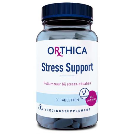 Orthica stress support Orthica
