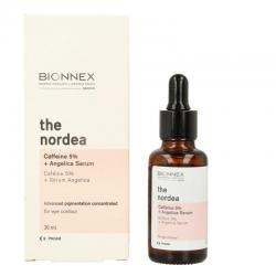 Bionnex Nordeea serum salysilic acid