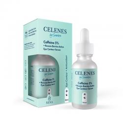 Celenes