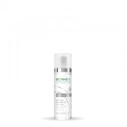 Bionnex whitexpert whit cream spf30