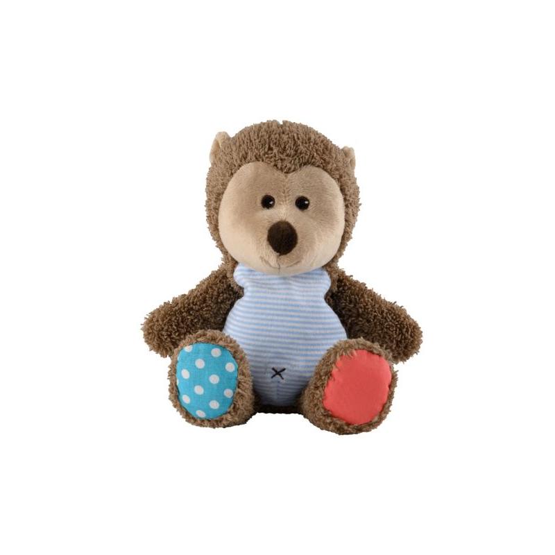 Warmies Baby egel
