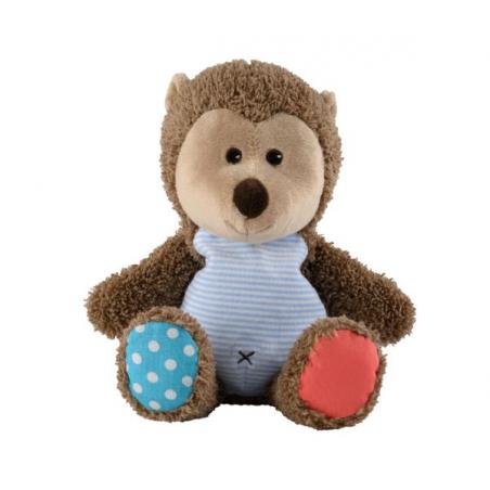 Warmies Baby egel