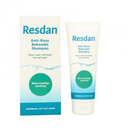 Resdan