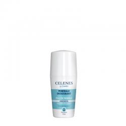 Celenes