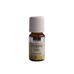 Jacob Hooy Oregano 10ml