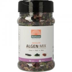 Algen mix