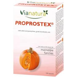 Vianatura