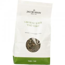HOOY Groene thee 150gr