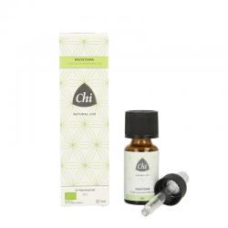 Etherische Olie