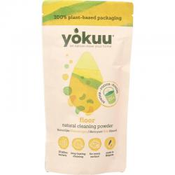 Yokuu