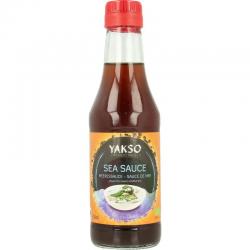 Natuur & Dieetvoeding