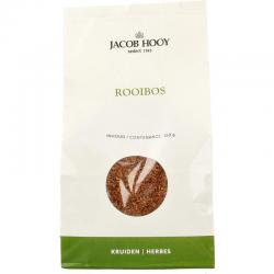Hooy rooibos thee 150g