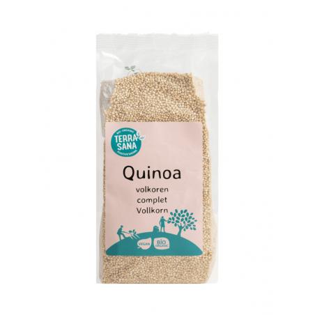 Quinoa volkoren
