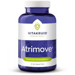 Vitakruid atrimove