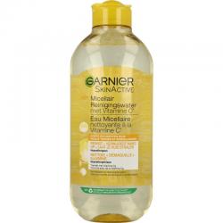 Skinactive