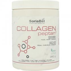 Soria collageen poeder peptan sor