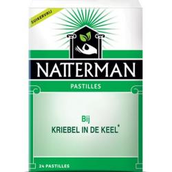Natterman