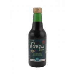 Ponzu eko