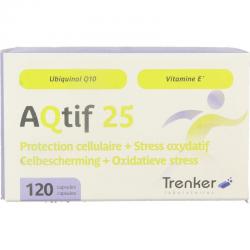 Supplementen