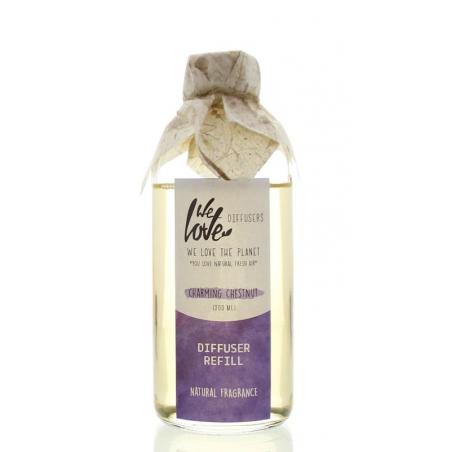 Diffuser charming chesnut refill