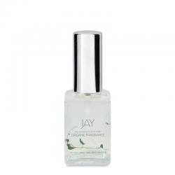 Eau de parfum woman